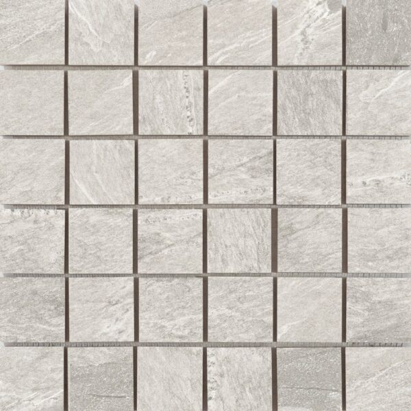 Marcel Perla 3X24 Bullnose Matte