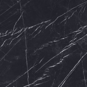 Nero Marquina 48″ Polished