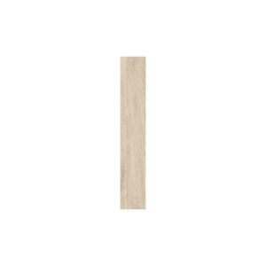 Oak 8X48 Matte