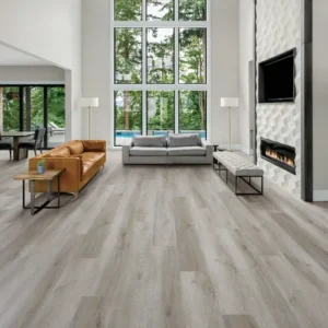 Oliva Grove