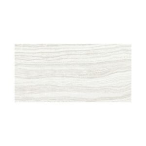 Onice Serpentino 24X48 Polished