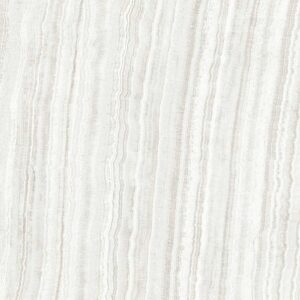 Onice Serpentino 48X110 Polished