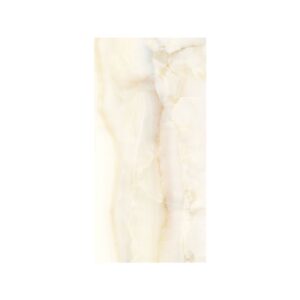 Onyx Beige/Wilde 24X48 Polished