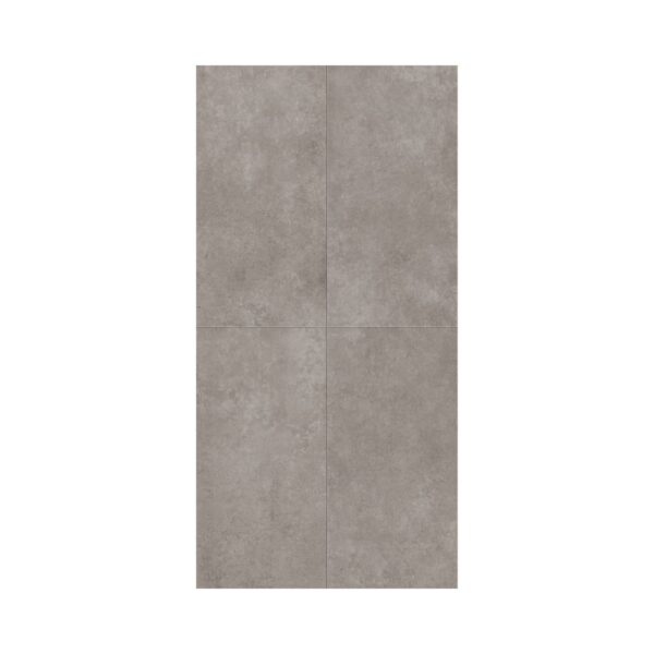 Origin 12X24 Matte