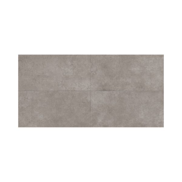 Origin 24X48 Matte