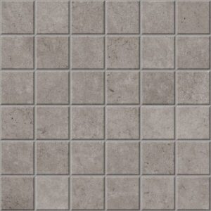 Origin 2X2 Mosaic Matte