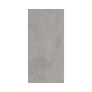 Oxygen 24X48