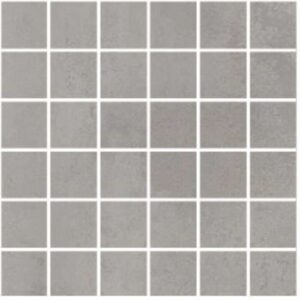 Oxygen 2X2 Mosaic