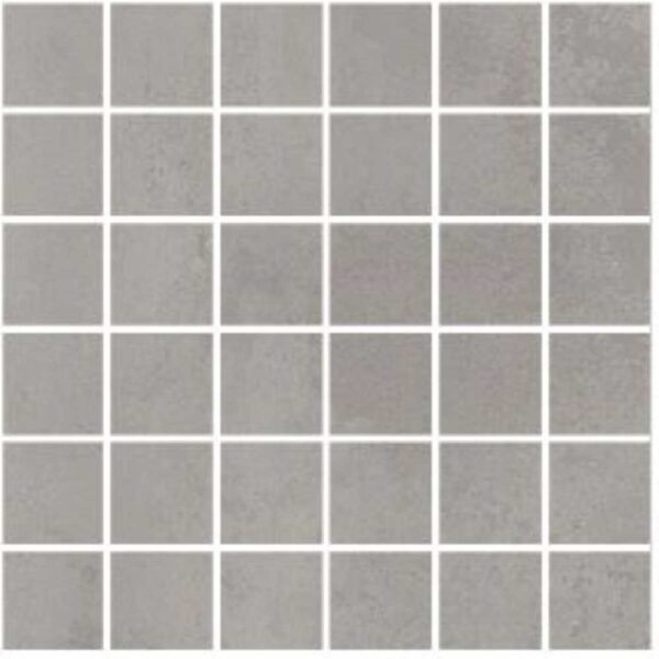 Oxygen 2X2 Mosaic