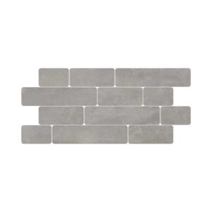Oxygen Damask Mosaic