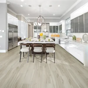 Oyster Bay