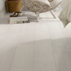 PARAGON HD+NATURAL BEVEL