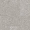 PEWTER