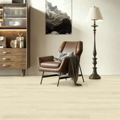 Paradiso Collection