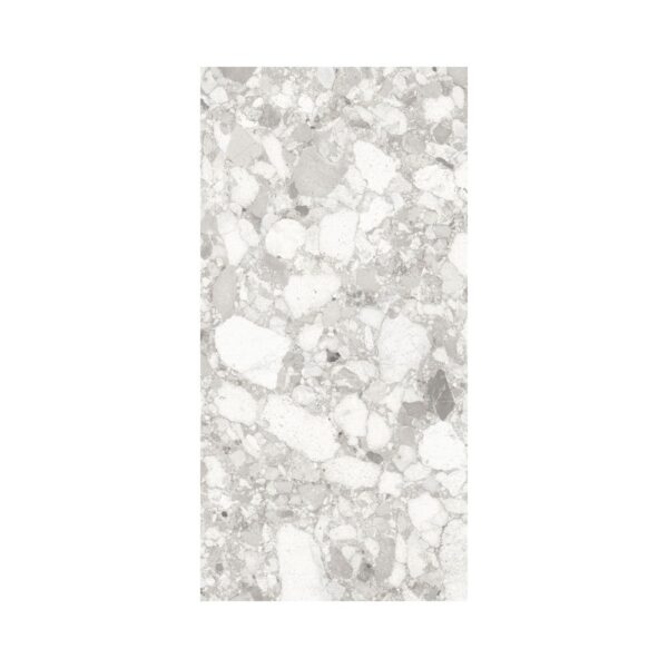 Pearl 12X24 Matte