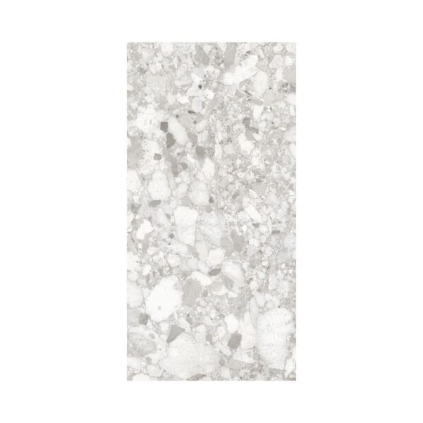 Pearl 12X24 Polished