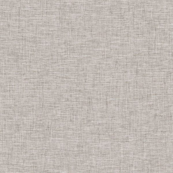 Pearl 24X24 Matte