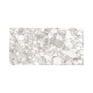 Pearl 24X48 Matte