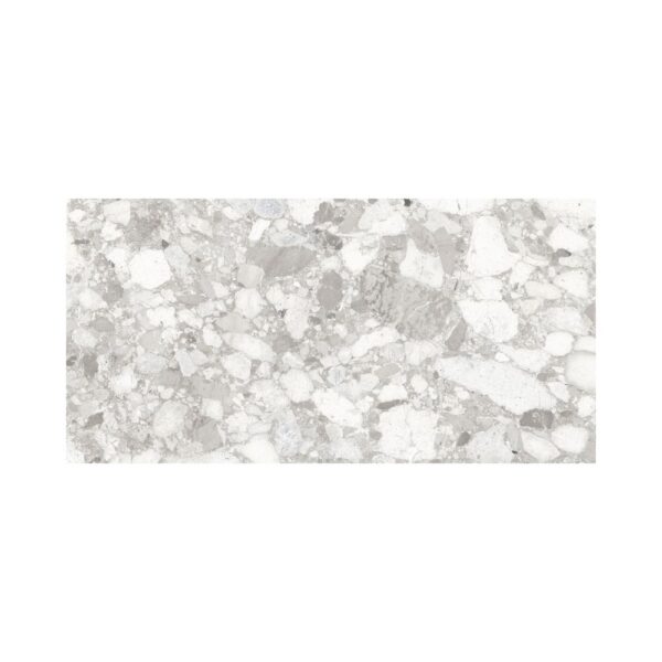 Pearl 24X48 Matte