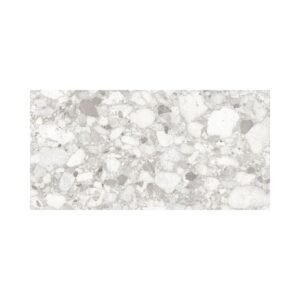 Beige 2X2 Mosaic Matte