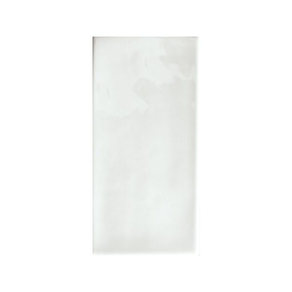 Perla 2.6X5.2 Glossy