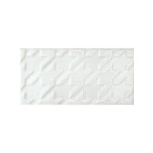 Perla Deco D2 3X5 Glossy