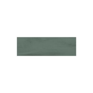 Petrolio 2X10 Glossy