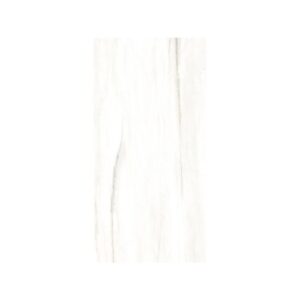 Renaissanc Dolomite/Lasa 24X48 Polished