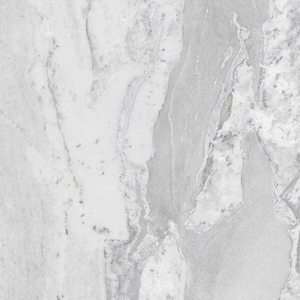 Rio Grey 48X96 Polished