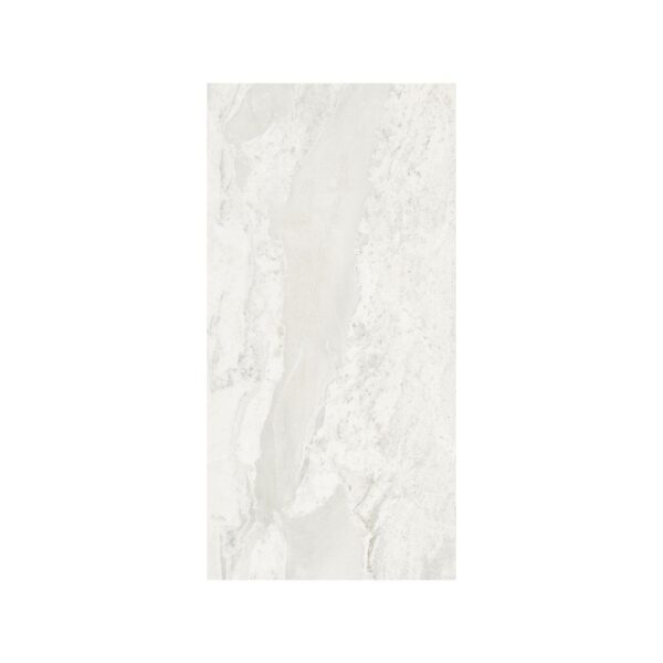 Rio White/Prince 24X48 Polished