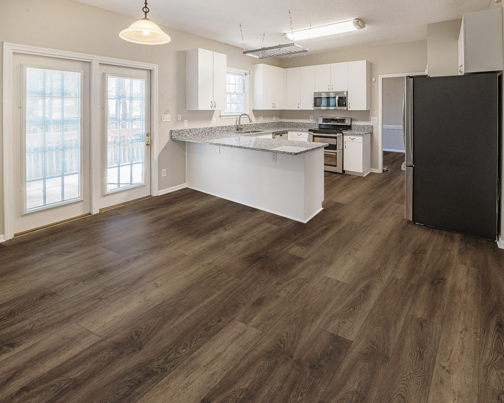 Riverstone