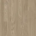 SANDSTONE