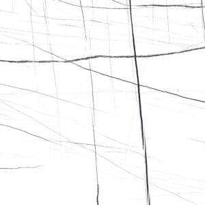 Sahara White 48″ Polished