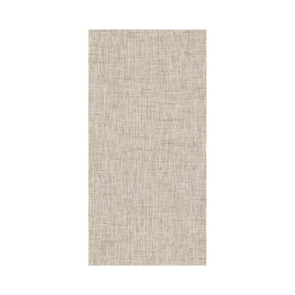 Sand 12X24 Matte