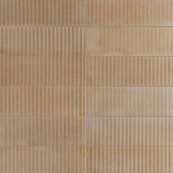 Sand 2X8 Stripe