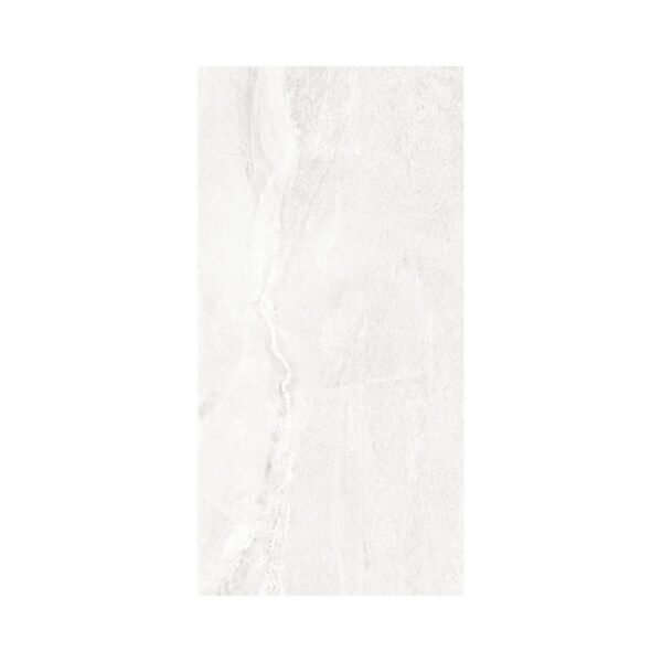 Savoie Blanco 12X24 Polished