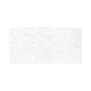 Savoie Blanco 24X48 Polished