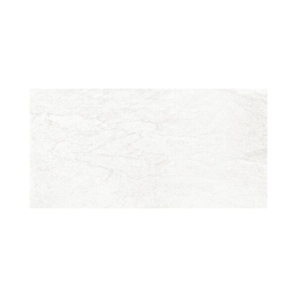 Savoie Blanco 24X48 Polished