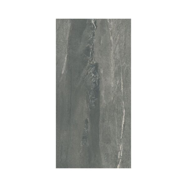 Savoie Gris 12X24 Polished
