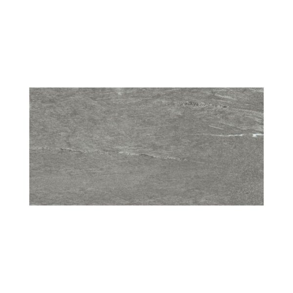 Savoie Gris 24X48 Polished