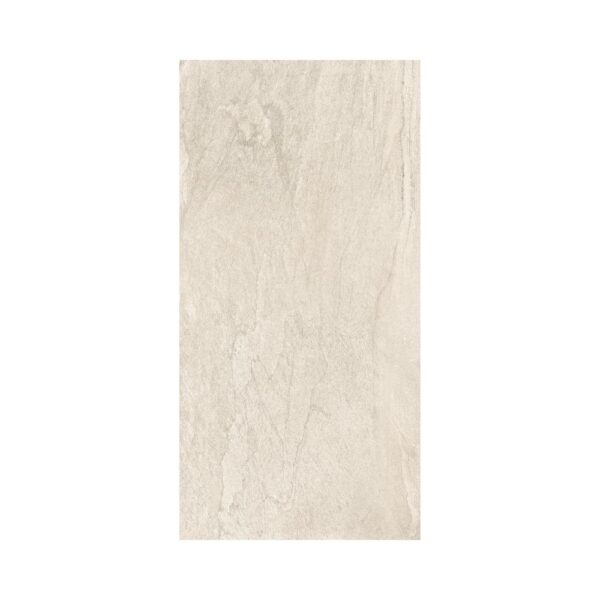 Savoie Marfil 12X24 Polished