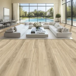 Seaside Pecan