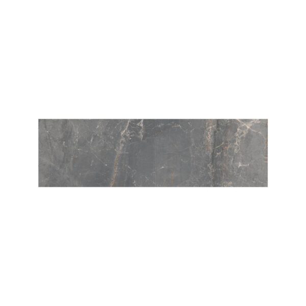 Silver 3X12 Polished