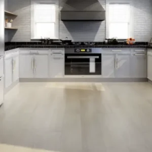Soapstone