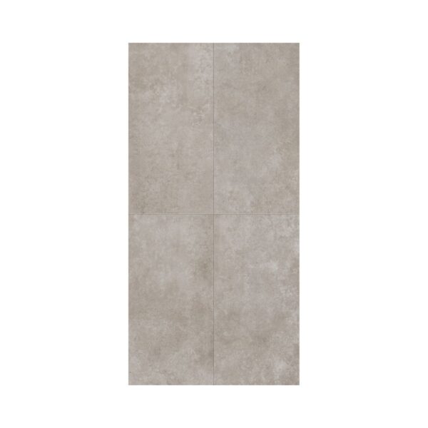 Soul 12X24 Matte