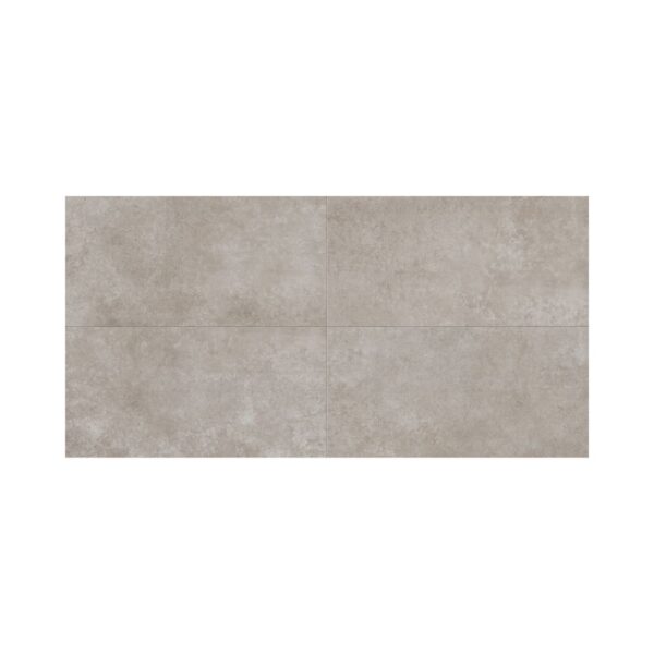 Soul 24X48 Matte
