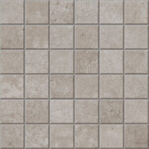 Soul 2X2 Mosaic Matte