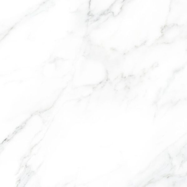 Statuario 24X24 Polished