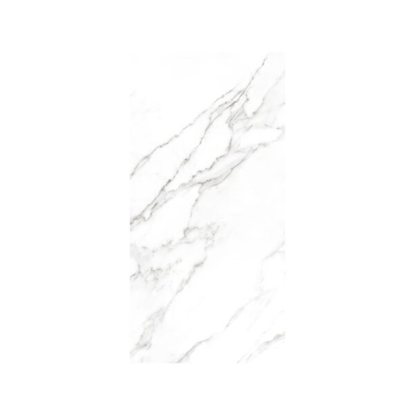 Statuario 24X48 Polished