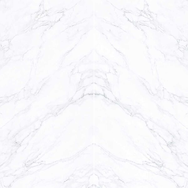 Statuario 48X96 Polished
